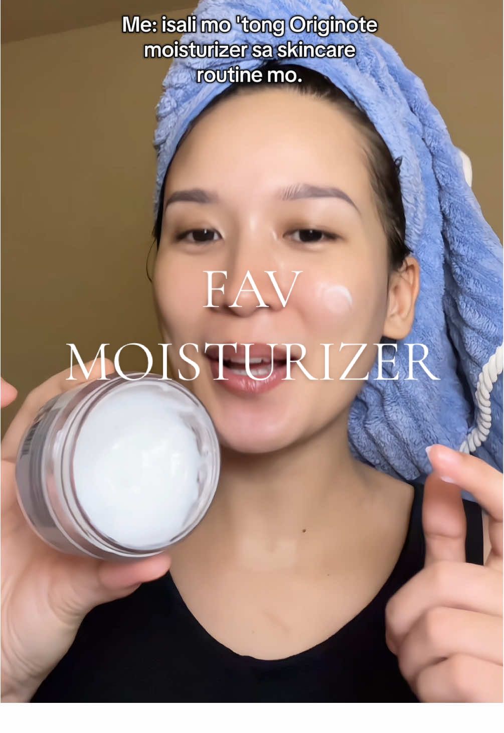 Sakto naka sale ngayun!!  #originote #originotemoisturizer #skincare #skincareroutine #originotebundle 