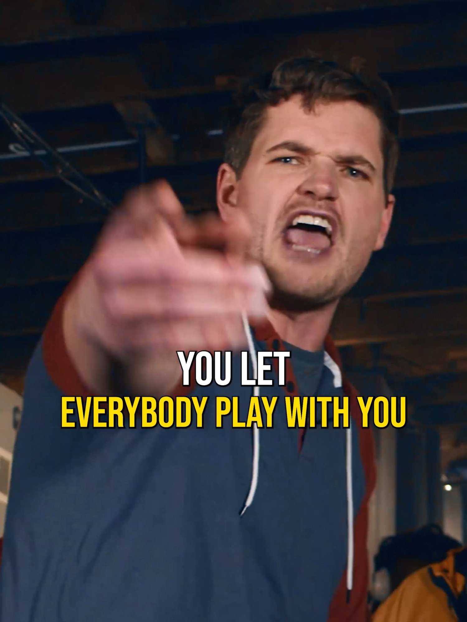 I battled an orphan - Full battle against O Solo is out NOW!