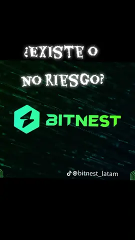 El ecosistema de #finanzasdescentralizadas con las mejores herramientas de #ciberseguridad como son los #contratosinteligentes encriptados en la #blockchain #bitnestloop 