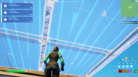 CG #fyp #fypシ゚ #fyppppppppppppppppppppppp #فورت #كلانCG 