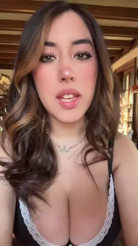 get him back!! #fyp #fypシ #viral #trending #beababoo69 