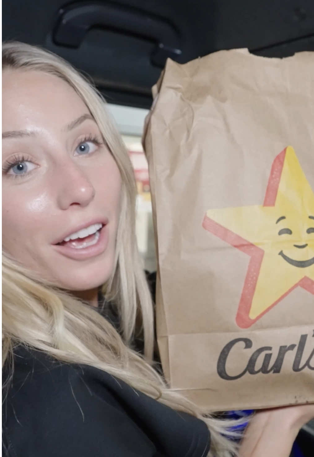 hot girls eat cali XLs ⭐️ @Alix Earle @Hot Mess with Alix Earle 