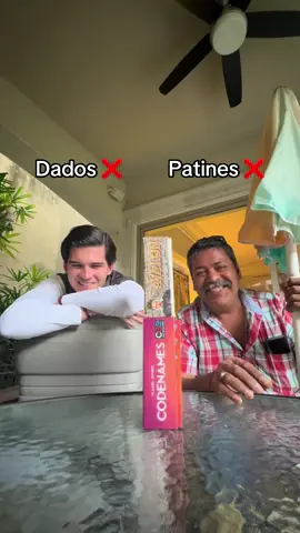 Adivinando el objeto JAJAJAJA #fypシ #parati #viral 