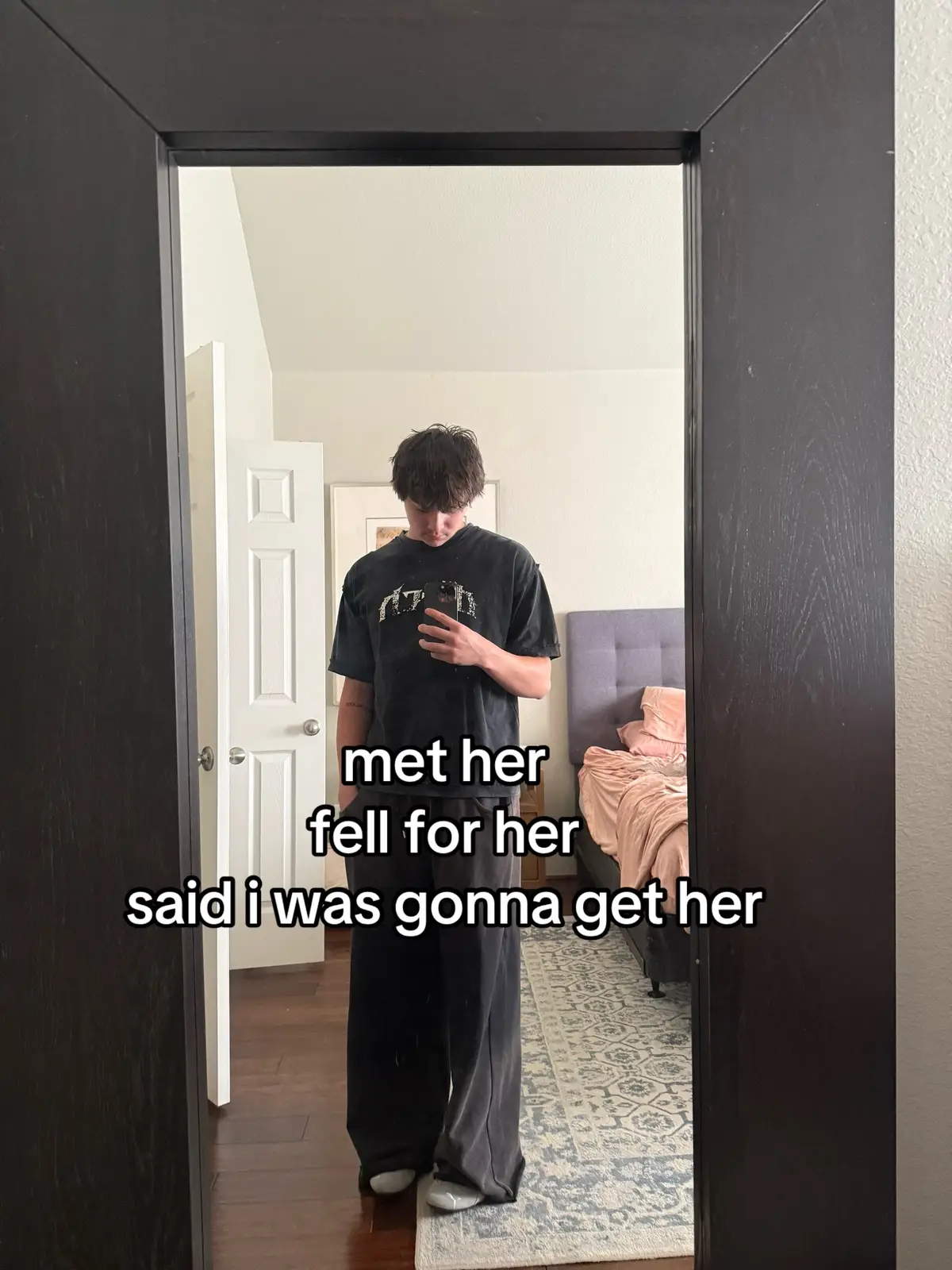 sexy gf@🐞  #explorepage #explore #foryou #foryoupage #forupage 