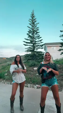 Miss this girl and my tan #vail #colorado #fyp @Brodi Smith 
