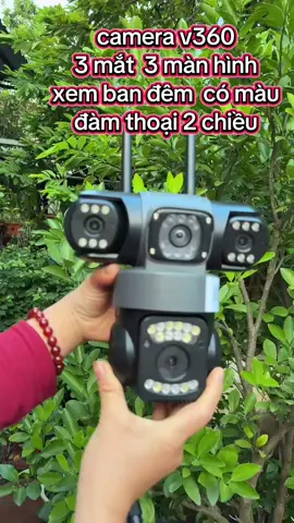 #camera #tiepthilienket #xuhuongtiktok #giadungdientu #Kimtuyen 