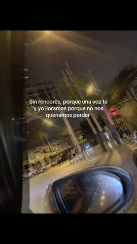 ##paratiiiiiiiiiiiiiiiiiiiiiiiiiiiiiii #fyp 