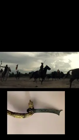 ផ្គាក់សង្វានេះកាប់មួយដឹងមួយម៉ងនៅសម័យអង្គអ្នកដែលប្រើផ្គាក់ប្រភេទនេះបានយ៉ាងហោចណាស់ក៏ជាវណ្ណះមេទ័ពឬវណ្ណះពលព្រះអ្នកតូចតាចគឺប្រើមិនបានទេហើយផ្គាត់នេះប្រៀបបានទៅនឹងយសសក្តិដែល។តែមកដល់ពេលបច្ចុប្បន្ននេះអ្នកណាប្រើក៏បាន។ #fyp #cambodia🇰🇭 #angkor_wat_of_cambodia_🇰🇭♥ #foryoupage #temple 