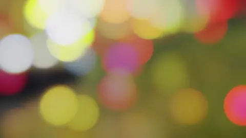 😅💔           #ti̇ktok #tiktok #foryou #vidosforyou #tiktokviral 