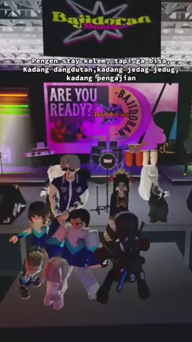 Orang Sunda wajib sih ke map ini😅#robloxfyp #taiwan🇹🇼 #bajidoransunda @BAJIDORAN 