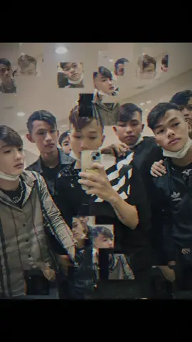 Anh em chung nhóm một khu#xhhhhhhhhhhhhhhhhhhhhhhh #uocduoclenxuhuong #xhtiktok #xuhuongtiktok 