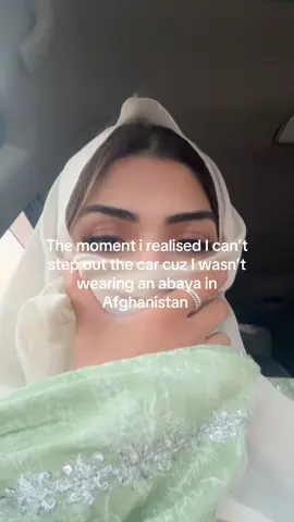 #fyp #life #relatable #afghan #international 