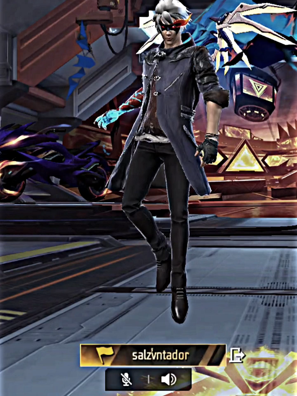 MANA VT SEPI MAKSA DRAMA LAGI🤣@𝐎𝐋𝐲. 𝐋̷𝐞𝐜𝐢𝐢ʷʳ #padukakey #maestroteam #maestro #warningarea 