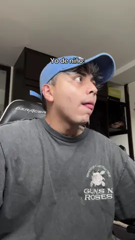 Lo tiempos cambian un montón xd #parati #foryou #foryoupage #xyzbca #fyp 