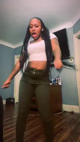 #fypage #trendingvideo #viraltiktok 🤍🤍🤍🤍🤍🤍🤍