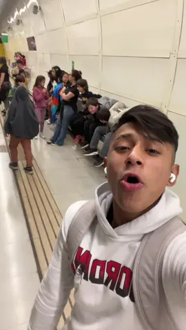 #chumingoportatebien #humor #contenido #niños #broma 