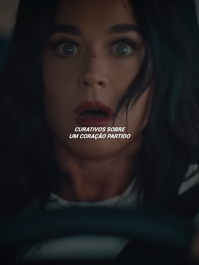 Katy Perry - Bandaids #katyperry #katy #perry   #Smile #Crush #Bandaids #thetown2025 #pop #song #musicapop #foryou #foryoupage #tipografia  #nãoflopatiktok #fv  #tipografiasmusicas #fbyツ  #vaiprofycaramba #poprock #143 #