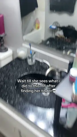 Thats what happens when you cheat bro #tinder #cheaters #cheating #wife #fyp 