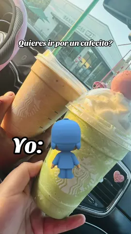 #cafecito #fyp   #pocoyo 