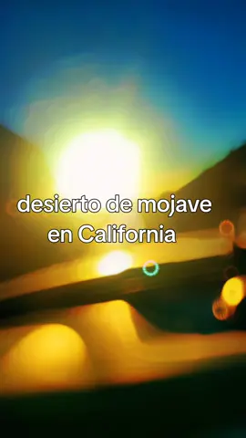 #tiktok😇vida #369👍💯💯👍💯💯🚚🚛🚚🚛🚚 #l????tiktok☆✨️💚❤️???myvideo 