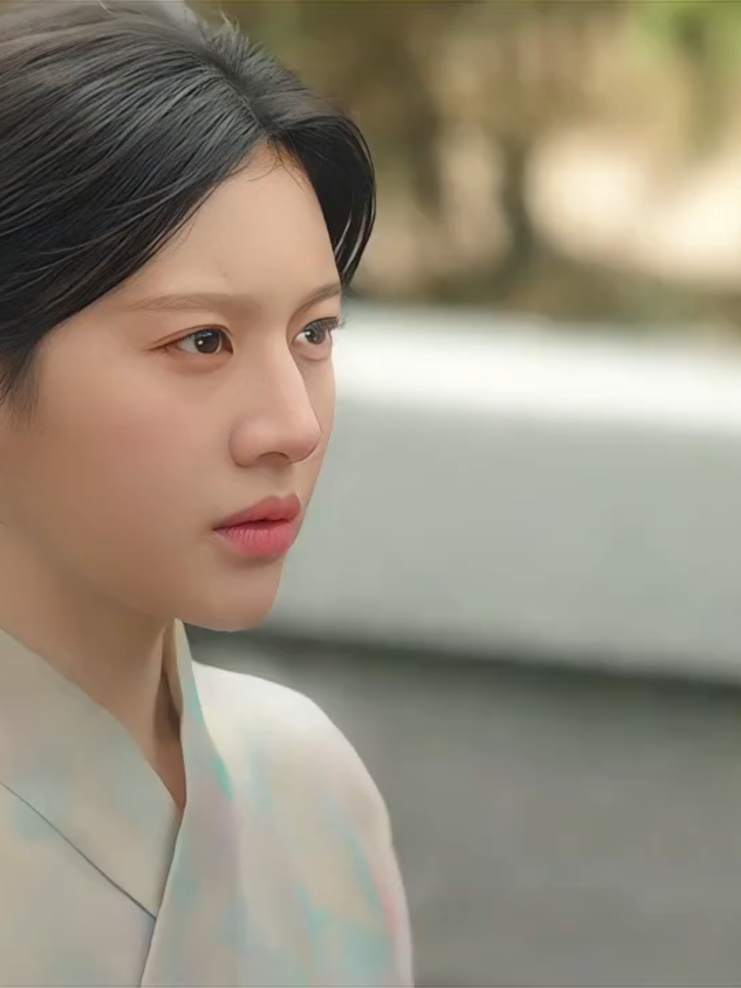 pengen guwe cubit pipinya bezir😆 (repost) twix:@vieekv  #alchemyofsoulsseason2 #jinbuyeon #goyounjung #kdramaedit #kdrama #margack #fyp #foryoupage