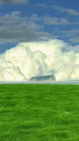 Fading dreams ☁️ #dreamcore #dream #nostalgic #liminalspaces #fyp 