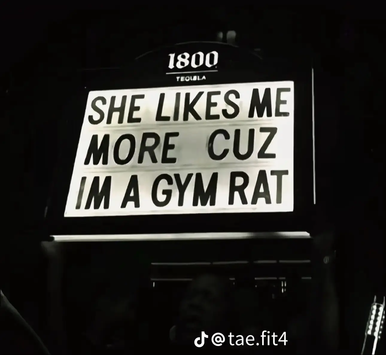 🤷🏽‍♂️🤷🏽‍♂️🤷🏽‍♂️🤷🏽‍♂️🤷🏽‍♂️