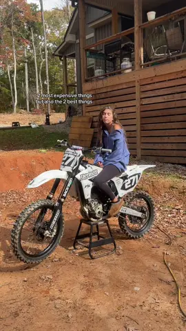 Type shit @londonn 🌸 #inaustinwetrust👍 #inlondonwetrust #girlfriend #fypシ #271 