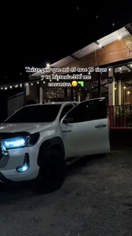 🙃#corridos #betoquintanilla #fyp #frases #ganaderos 