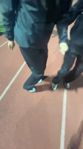 its getting cold #fyp #tlyxn #cheer @nitya 