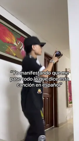 #cuadrinhx #fyppppppppppppppppppppppp 