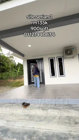 oh jamilah , cantik rumahmu #binarumahatastanahsendiri #foryoupage #fyp #rumahsarawak #fyppppppppppppppppppppppp 