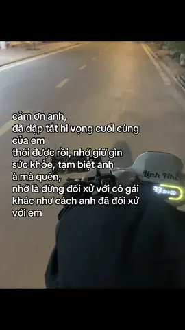 anh te voi em lam …!#xuhuongtiktok #fyp #pov #tamtrang #xuhuongtiktok 