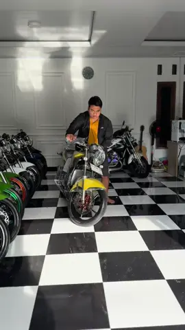 Serloke mass sido kirim jam pinten ?  #ninjass #rikokathul2tak #fyppppppppppppppppppppppp #jualmotorninja2tak #boyolali24jam  