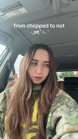 how i glowed up quickly for halloweekend 💫  for like $20 lol #choppedunc #motd #glowuptips #lashesathome #madi_simon 