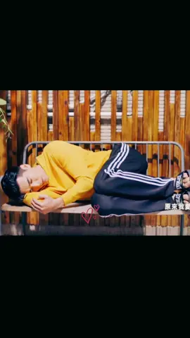 #егоистория4рядомстобой 11 