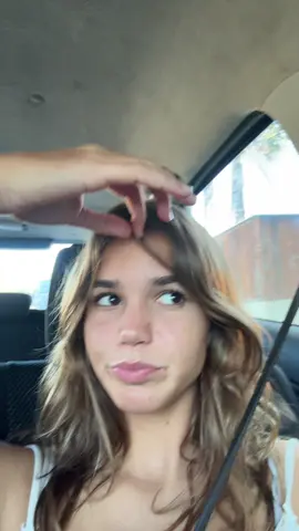 Transition #bracesoff 