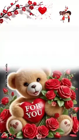 Bom dia!meu amor...#deus #bomdia #gratidao #amor 