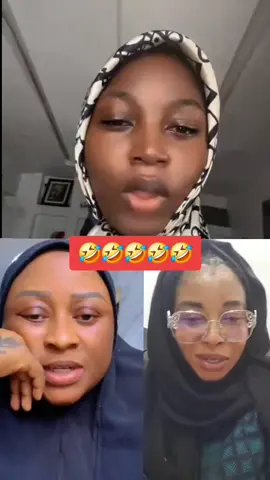 #CapCut #goViral #Lifestyle #makemefamous #fyppppppppppppppppppppppp 