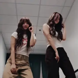 FW!!  just remembered i had free will lol  #lesserafim #lesserafimedit #chaewon #yunjin #sakura kazuha eunchae