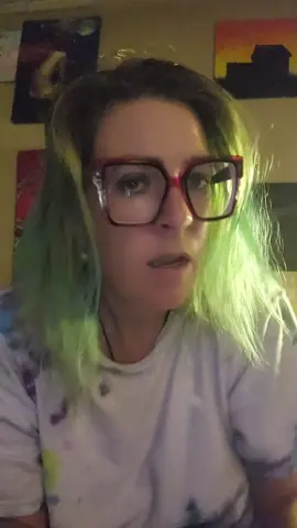 Replying to @costumewhimsy1.0 