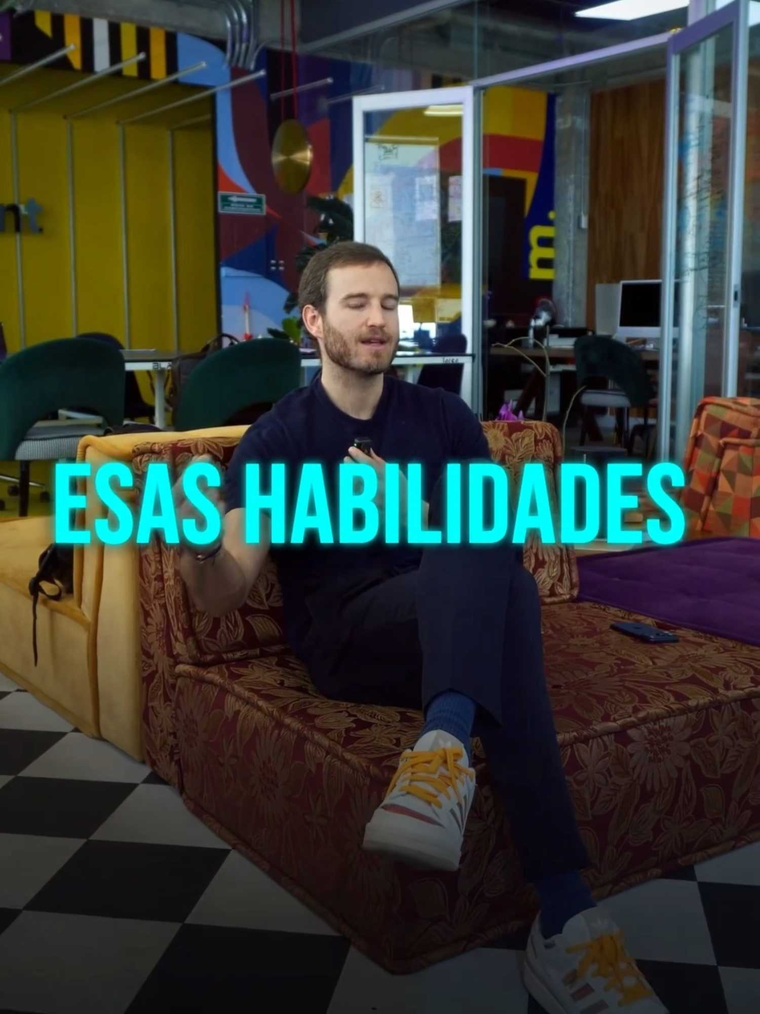 🎬 La película que automáticamente va a elevar tu inteligencia se llama SIN LÍMITES. 💊🧠 No es solo entretenimiento… es una lección brutal sobre enfoque, poder mental y visión. Te enseña que cuando controlas tu mente, no hay techo que te detenga. 🚀 Mírala con atención. Cada escena tiene una enseñanza sobre rendimiento, ambición y claridad mental. Y cuando termines, pregúntate: ¿qué pasaría si activaras tu propio “modo sin límites”? ⚡️ #Mentalidad10x #AltaFrecuencia #CrecimientoReal #ModoResultados #PiensaEnGrande #SinLimites #MentalidadDeGanador #LiderazgoReal #DisciplinaDiaria #EstrategiaYAcción #ExitoMental #MarianoPorter