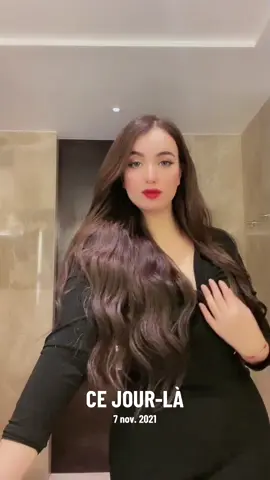#cejour-là 