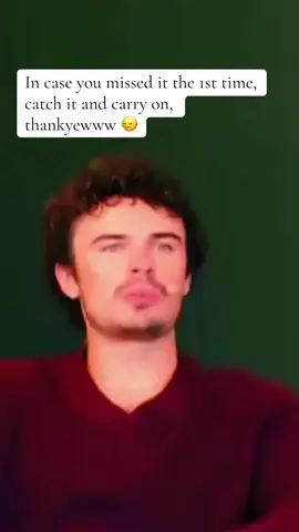 #fypシ゚viral🖤tiktok #olandria #blowthisup #Nicolandria #loveislandusa 