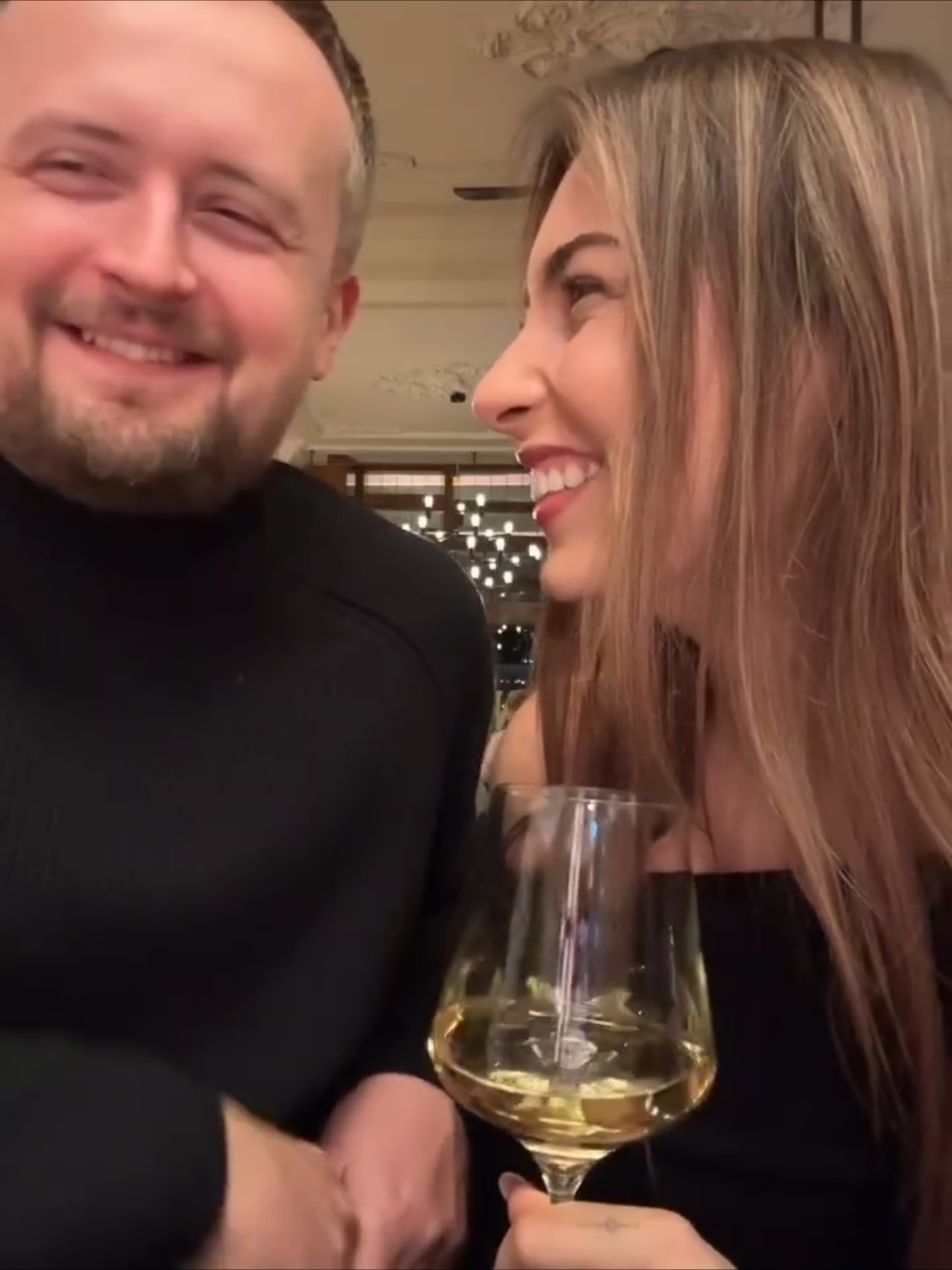 #lietuvoselitas #bedramos #katleriai 