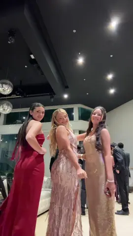 #prom #cenadeegresados #💋 #viralvideos @