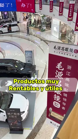 5 productos increíblemente rentable para empezar a importar desde China. #china #usa #importaciones #negocios #comercioexterior #chinaimport #empresas #importadesdechina #negociosdesdechina #peru #ecuador #chile #bolivia #guatemala #españa #colombia #panama #mexico #emprender 
