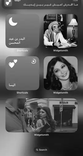المكس هذا بفوززززز❤️‍🩹#اليسا #elissa #البدر #بدربن_عبدالمحسن #شعر     