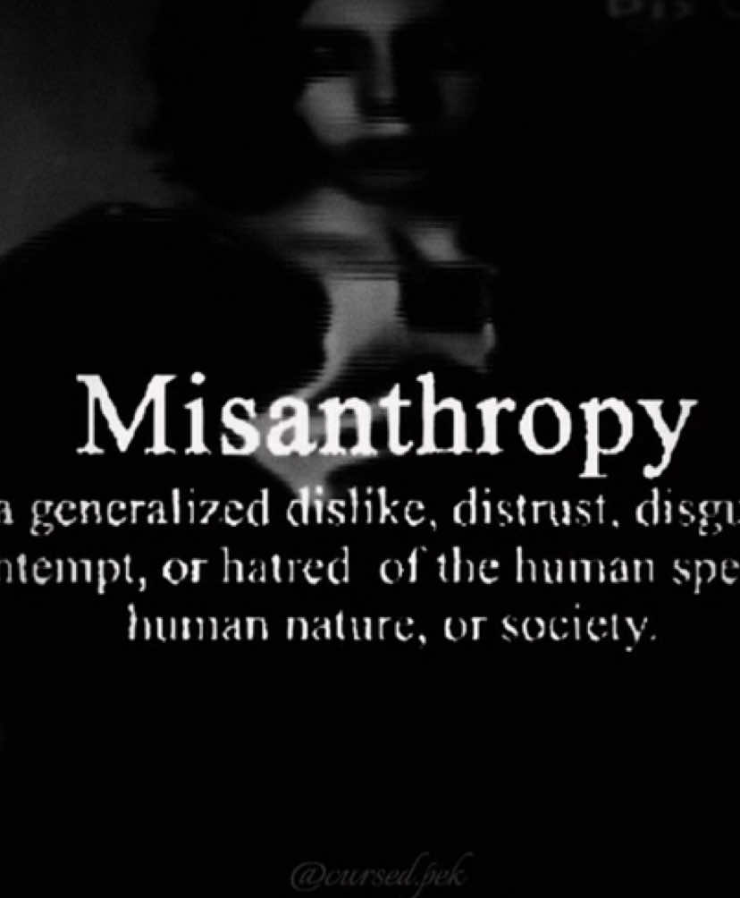 No tomorrow #targetedaudience #spreadawareness #MentalHealth #MentalHealth #fyp 