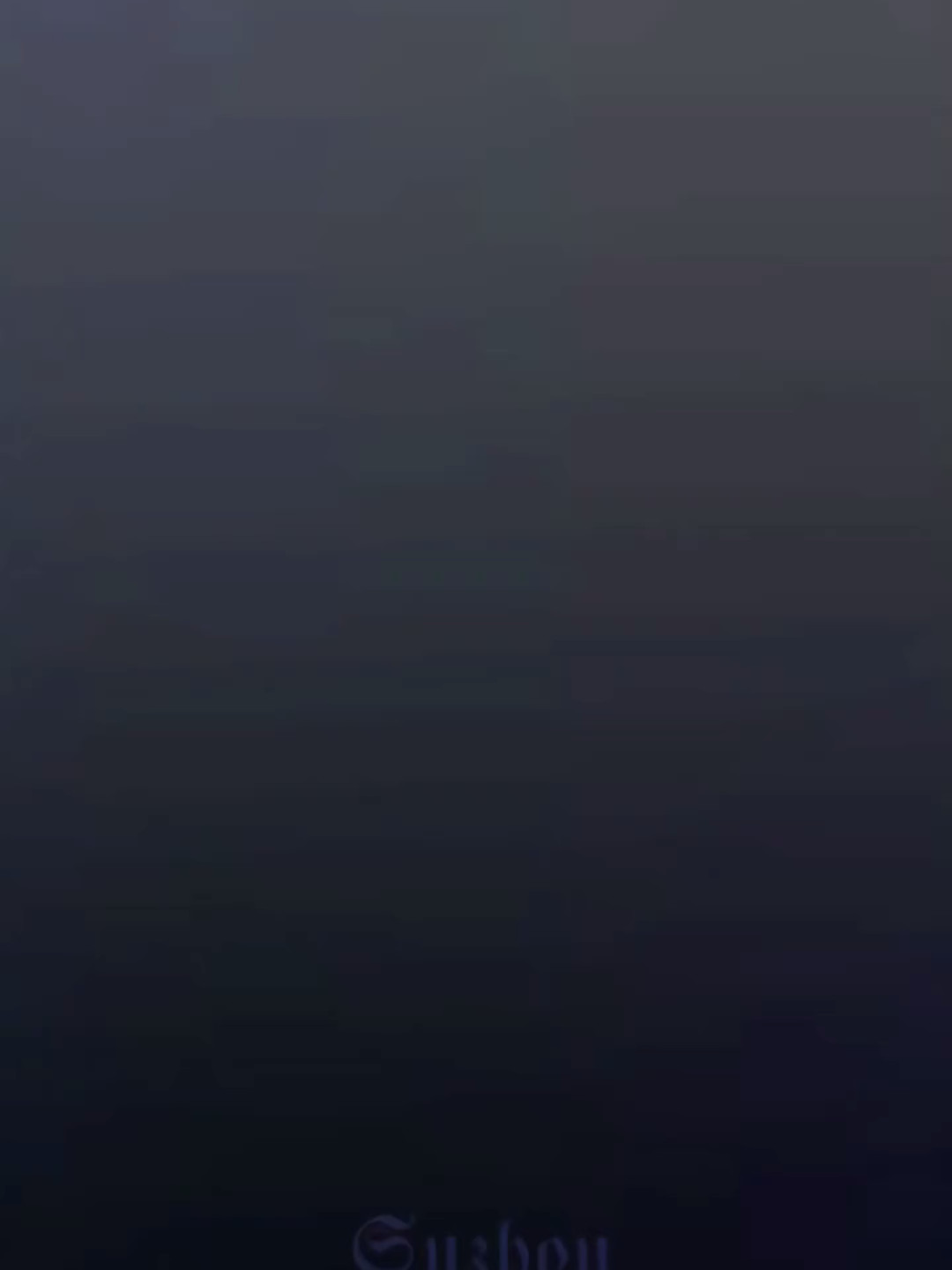 kembali barbar 😱 . . #nadineabigail #btrnadine #margafake #fypシ゚ 